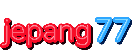 jepang77 — logo kanal