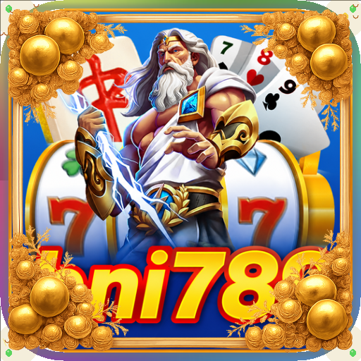 bni789 — galeri pratinjau Resmi APK